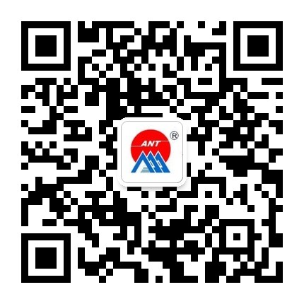 qrcode_for_gh_3710d62a3299_430